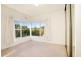 1B/7 Ocean Avenue, Double Bay NSW 2028