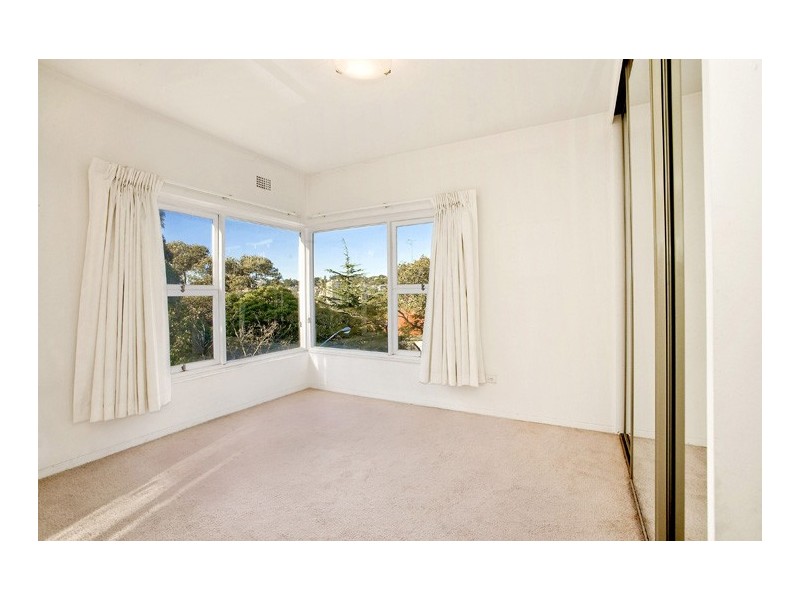 1B/7 Ocean Avenue, Double Bay NSW 2028
