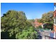 1B/7 Ocean Avenue, Double Bay NSW 2028