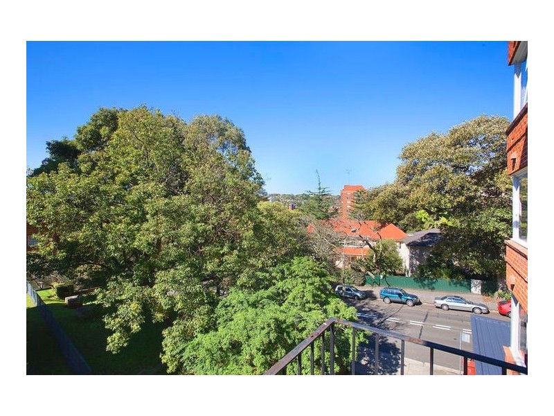 1B/7 Ocean Avenue, Double Bay NSW 2028