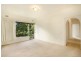 1B/7 Ocean Avenue, Double Bay NSW 2028