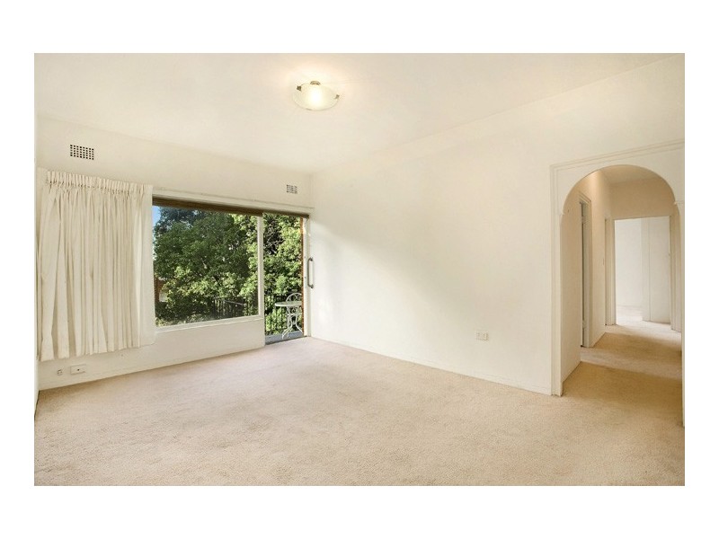 1B/7 Ocean Avenue, Double Bay NSW 2028