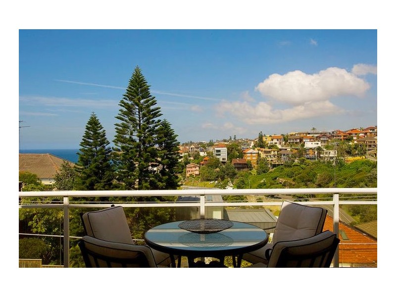 17A Carlisle Street, Tamarama NSW 2026