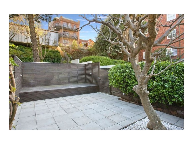 17A Carlisle Street, Tamarama NSW 2026