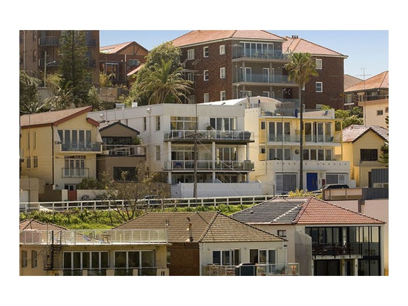 17A Carlisle Street, Tamarama NSW 2026