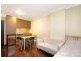 2/589 Riley Street, Surry Hills NSW 2010