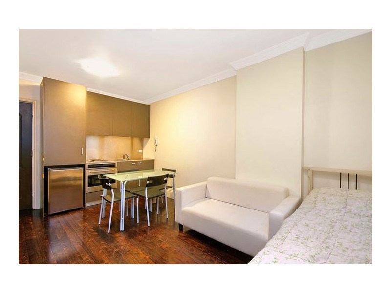 2/589 Riley Street, Surry Hills NSW 2010