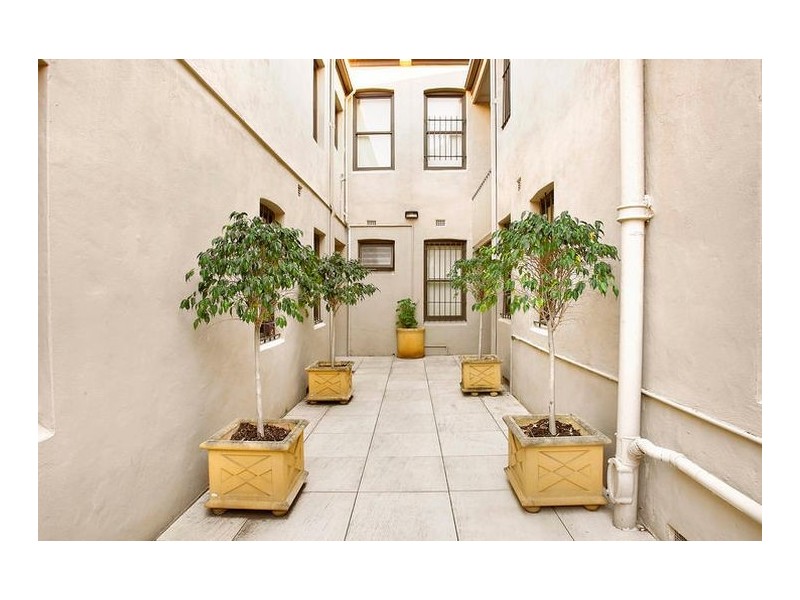 2/589 Riley Street, Surry Hills NSW 2010
