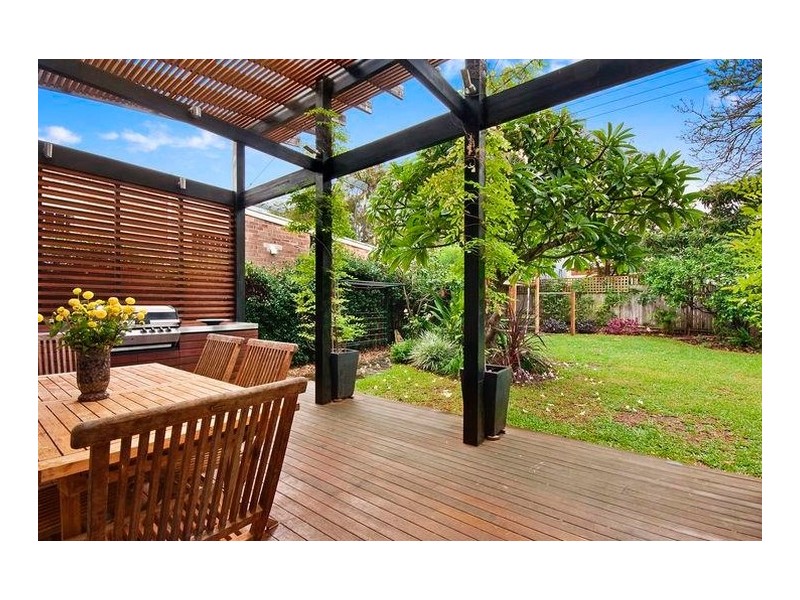 45 Cox Avenue, Bondi Beach NSW 2026
