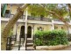 136 Glenmore Road, Paddington NSW 2021