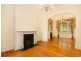 136 Glenmore Road, Paddington NSW 2021