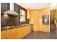 136 Glenmore Road, Paddington NSW 2021