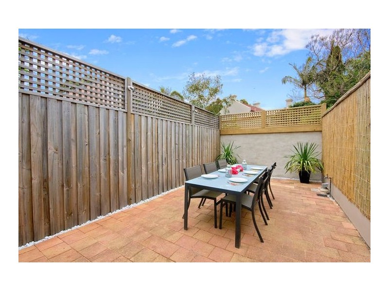 67 Park Street, Erskineville NSW 2043