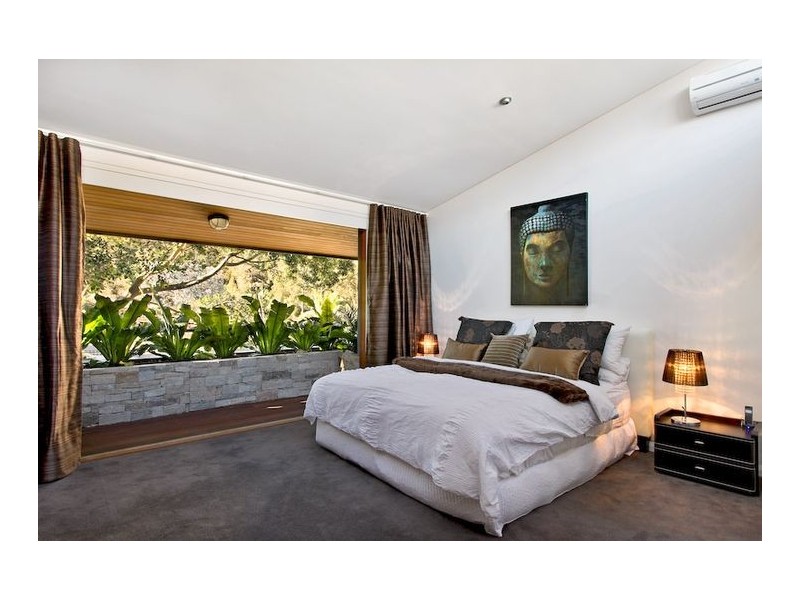 29 Hampden Street, Paddington NSW 2021