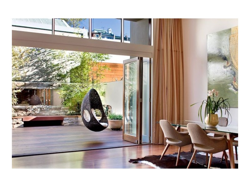 29 Hampden Street, Paddington NSW 2021