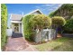 77  Fletcher Street, Tamarama NSW 2026