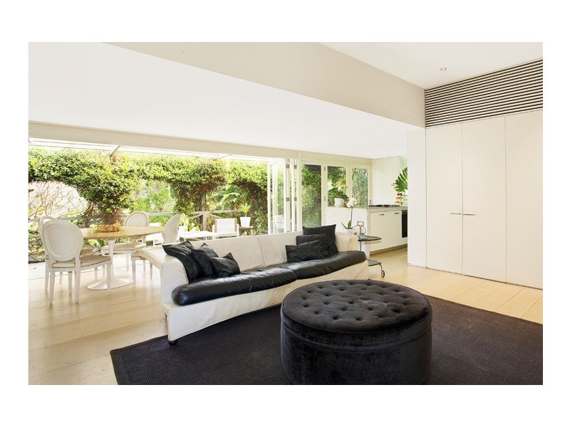 77  Fletcher Street, Tamarama NSW 2026