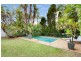 77  Fletcher Street, Tamarama NSW 2026