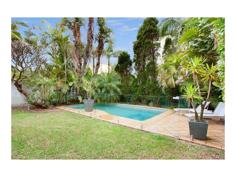 77  Fletcher Street, Tamarama NSW 2026
