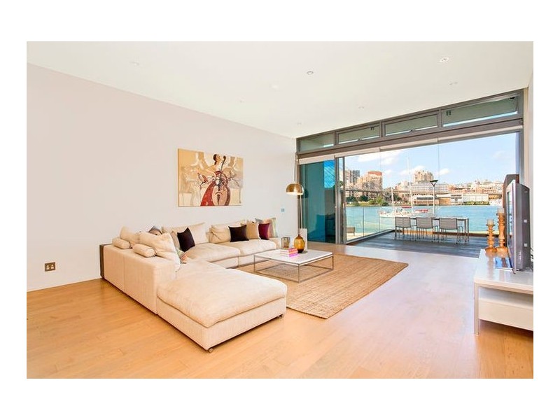 19 Griffin Place, Glebe NSW 2037