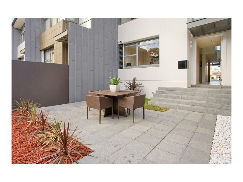 19 Griffin Place, Glebe NSW 2037