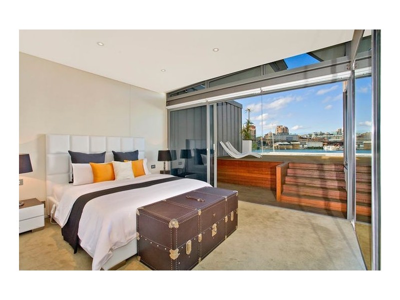 19 Griffin Place, Glebe NSW 2037