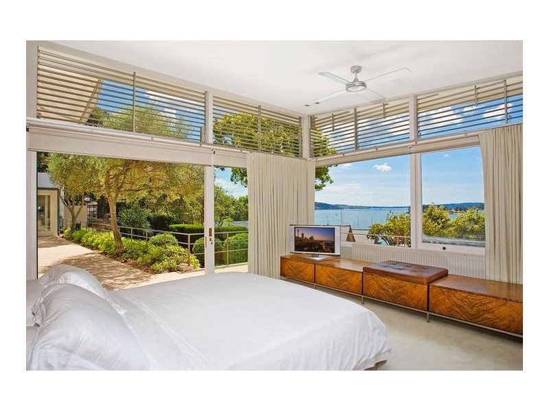 97 Wolseley Road, Point Piper NSW 2027