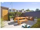 115 Ferry Road, Glebe NSW 2037