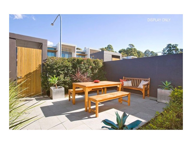 115 Ferry Road, Glebe NSW 2037