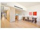 115 Ferry Road, Glebe NSW 2037