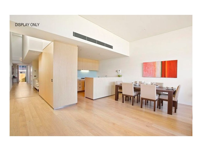 115 Ferry Road, Glebe NSW 2037