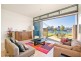 115 Ferry Road, Glebe NSW 2037