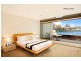 115 Ferry Road, Glebe NSW 2037