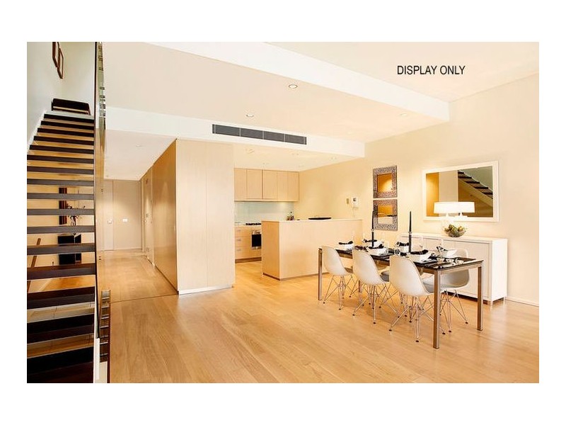 115 Ferry Road, Glebe NSW 2037