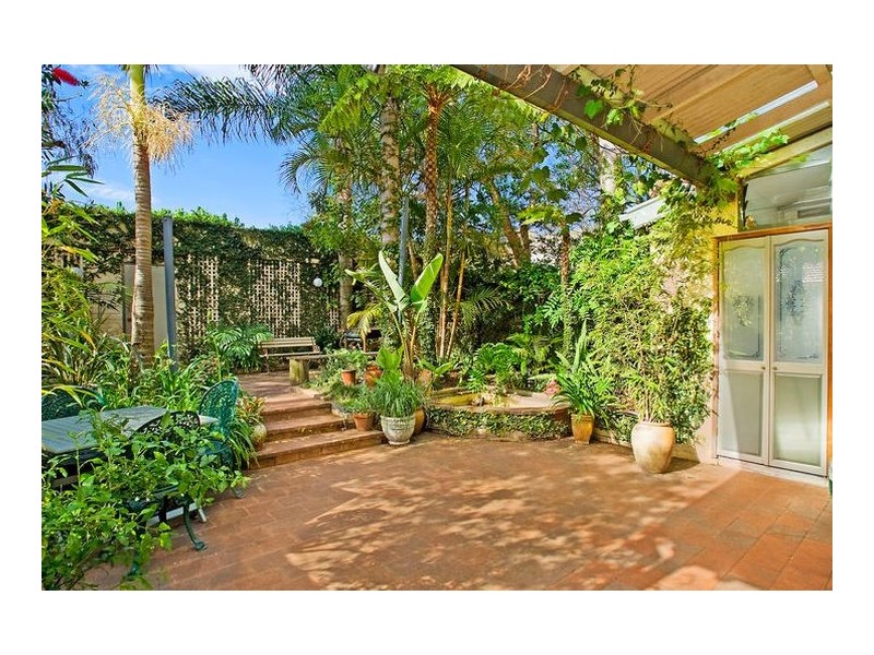 7 Duke Street, Kensington NSW 2033