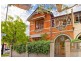 7 Duke Street, Kensington NSW 2033