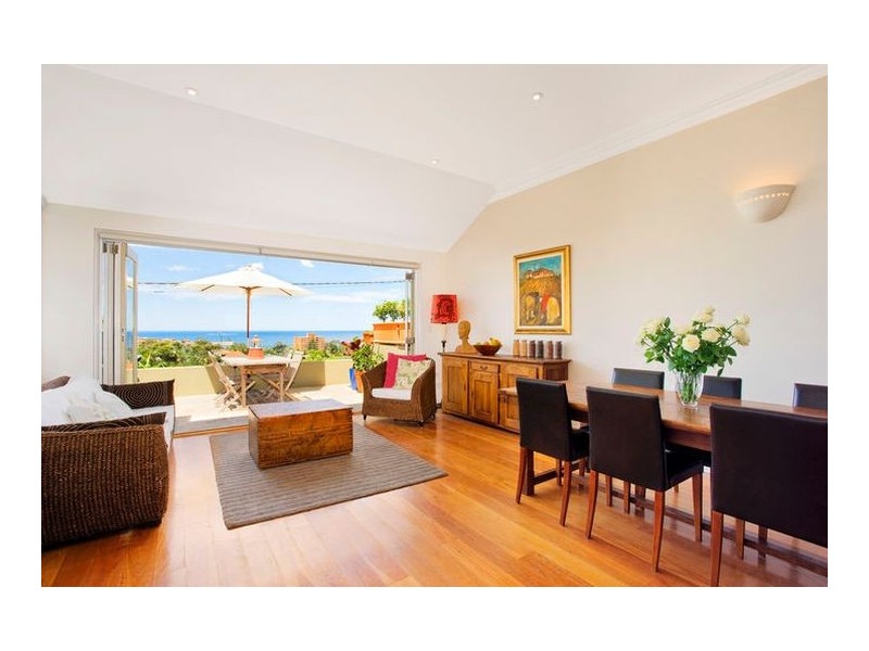 17 Seaview Street, Waverley NSW 2024