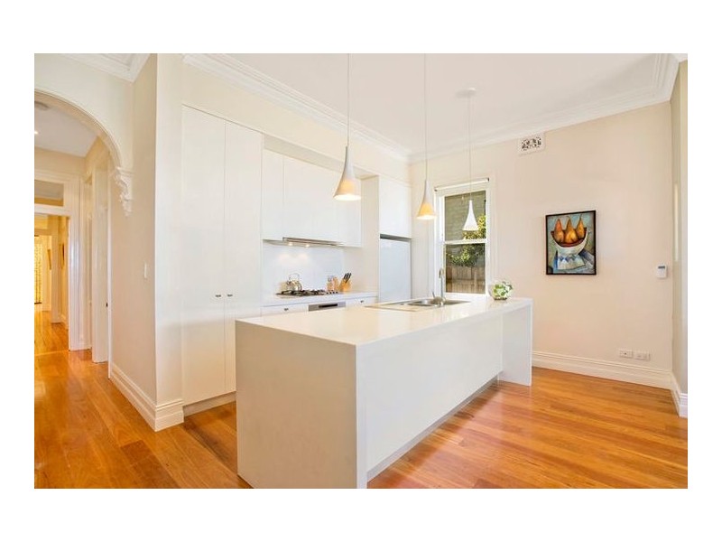 17 Seaview Street, Waverley NSW 2024