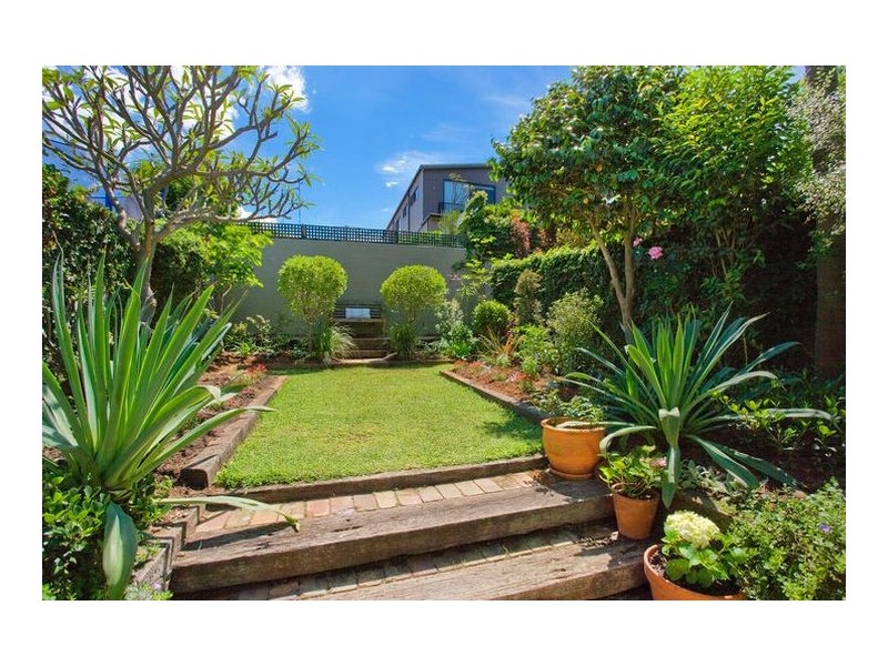 17 Seaview Street, Waverley NSW 2024