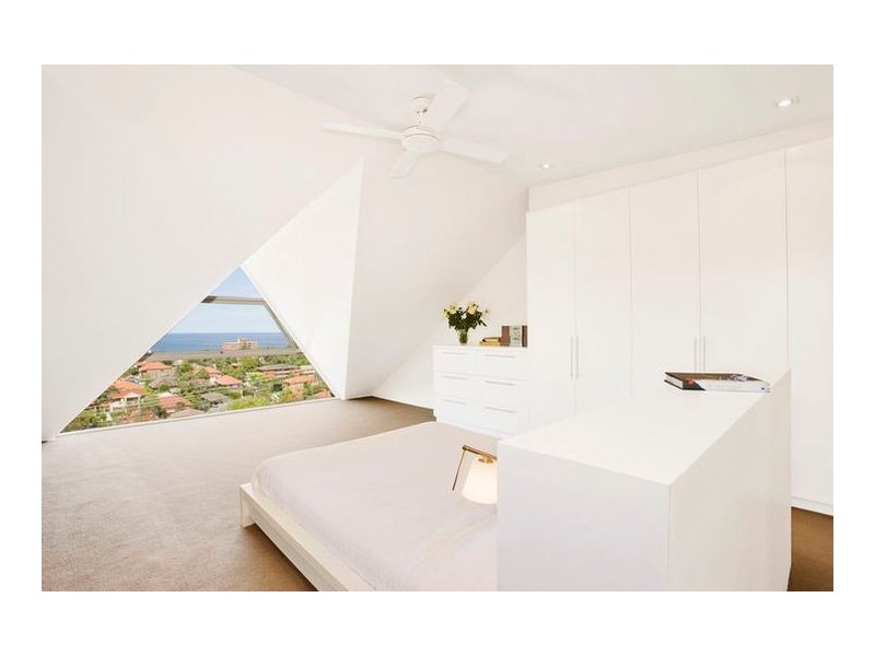 17 Seaview Street, Waverley NSW 2024