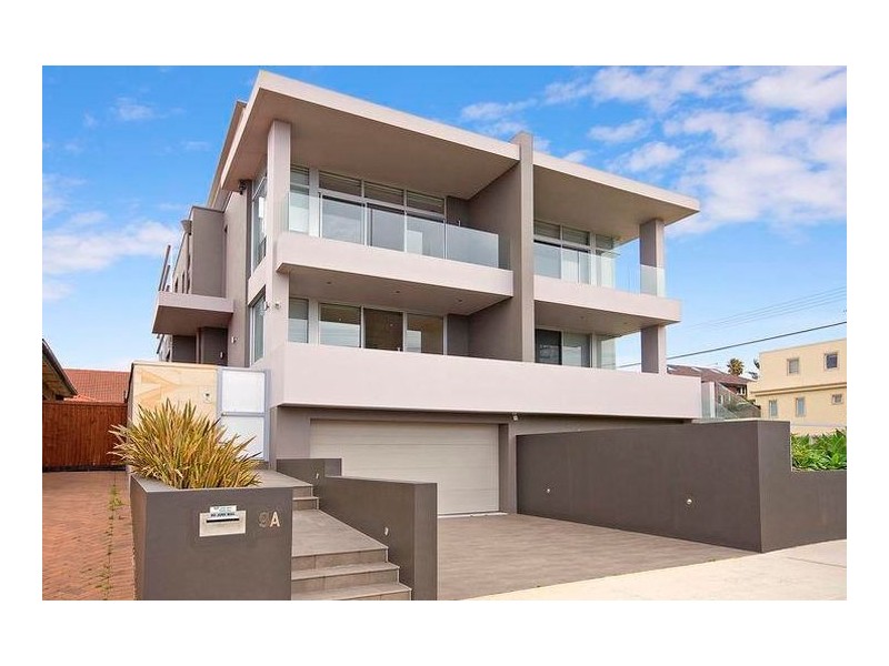 9A Torrington Road, Maroubra NSW 2035