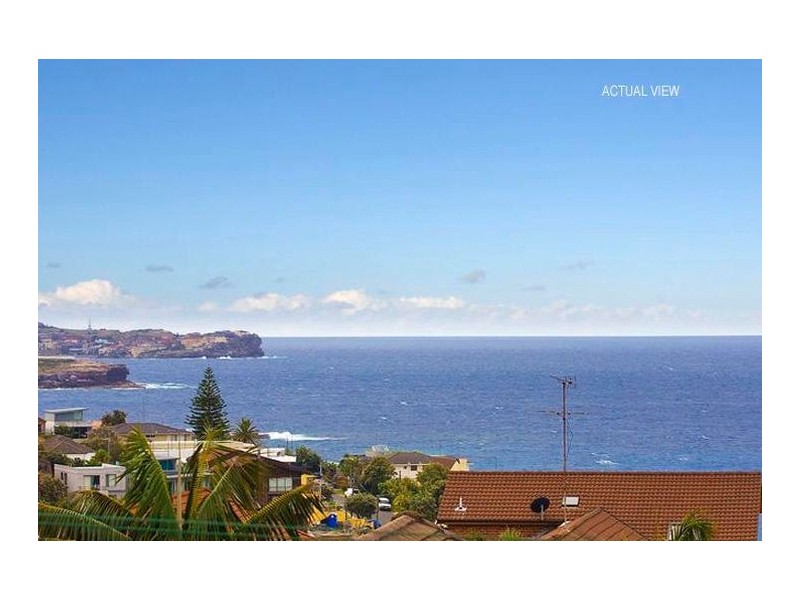 9A Torrington Road, Maroubra NSW 2035