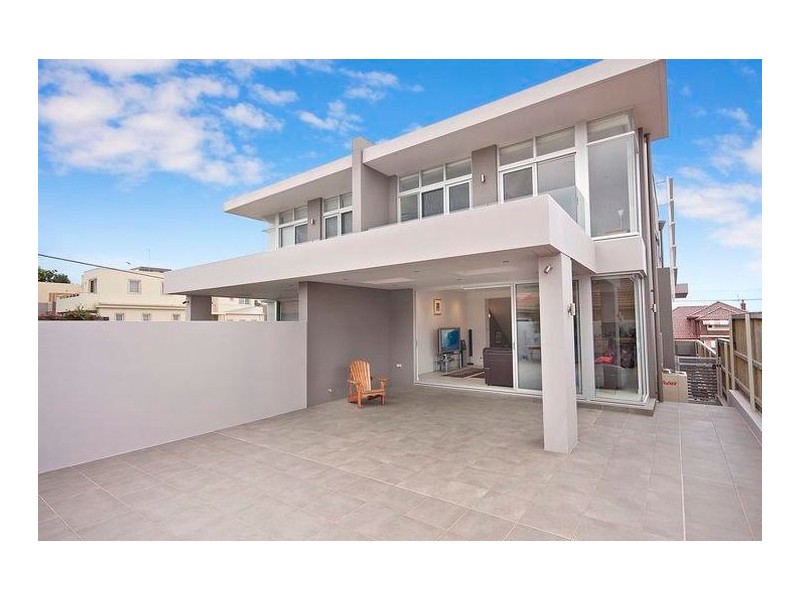9A Torrington Road, Maroubra NSW 2035
