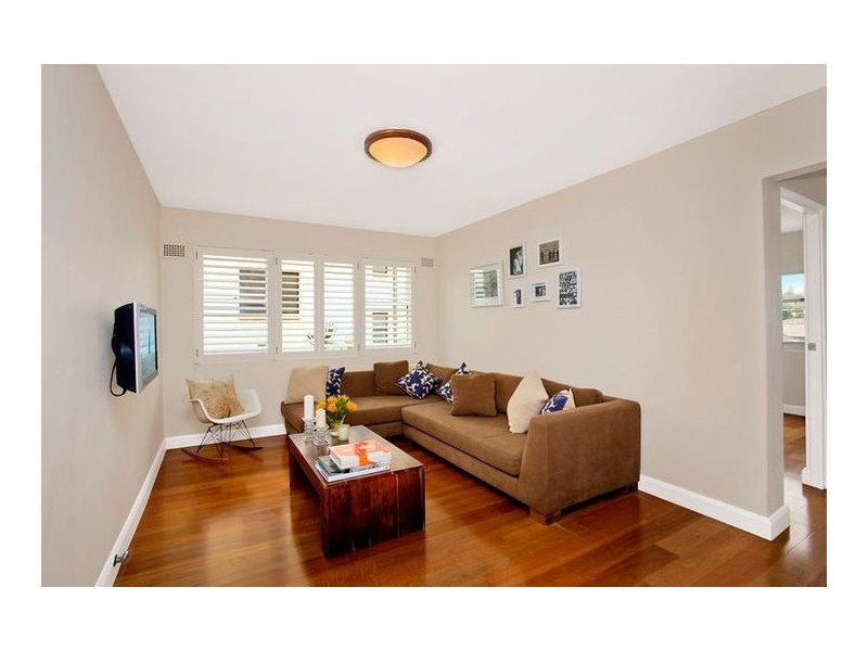 2/34 Melrose Parade, Clovelly NSW 2031