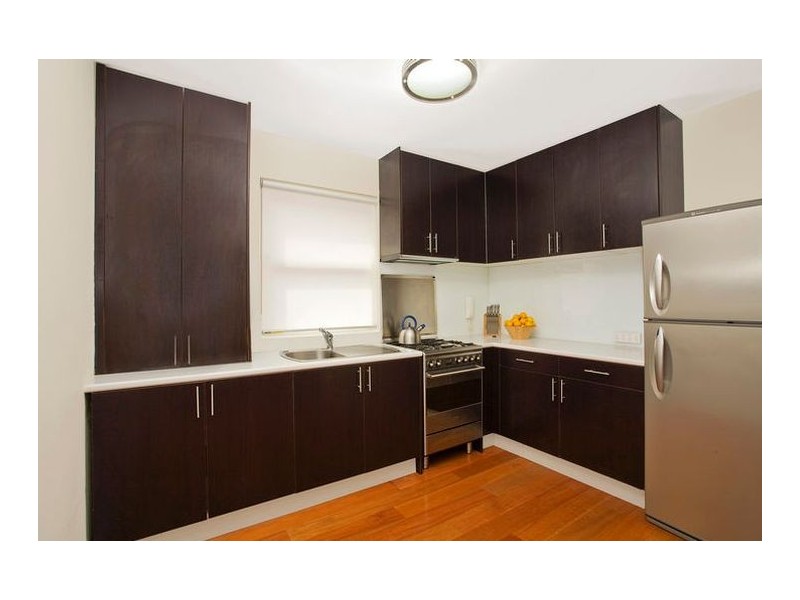 2/34 Melrose Parade, Clovelly NSW 2031