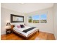 2/34 Melrose Parade, Clovelly NSW 2031