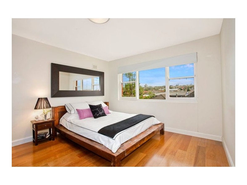 2/34 Melrose Parade, Clovelly NSW 2031