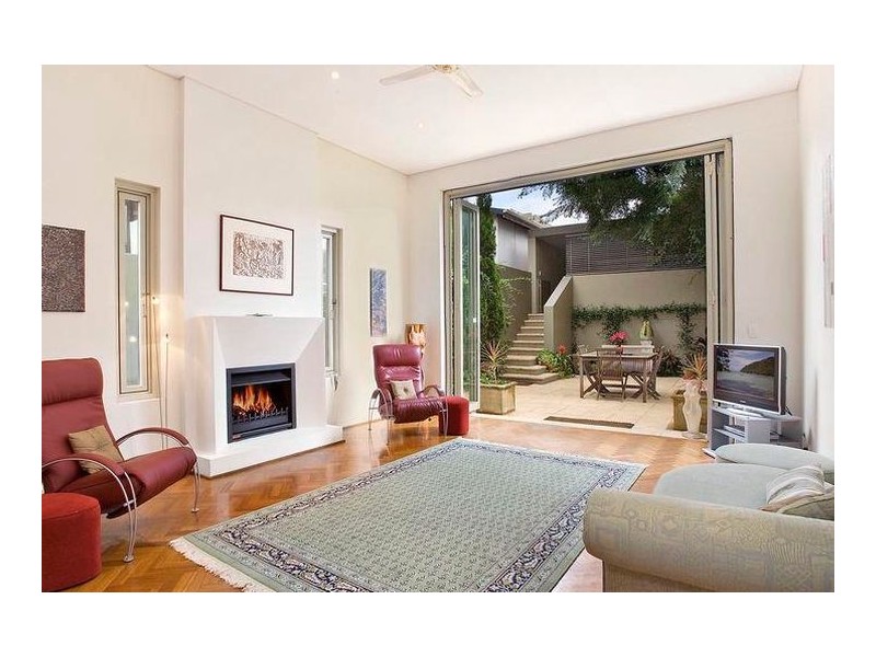 70A Read Street, Bronte NSW 2024