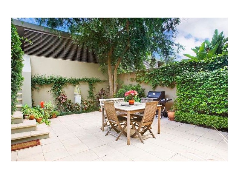 70A Read Street, Bronte NSW 2024