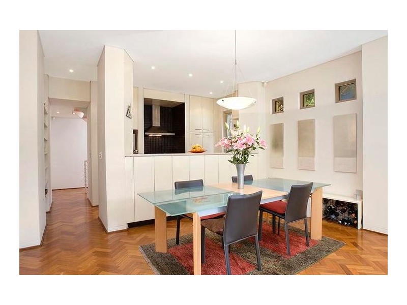 70A Read Street, Bronte NSW 2024